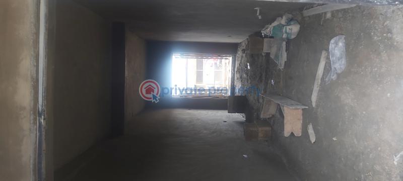Shop For Rent Akala Express Ibadan Oyo - 0