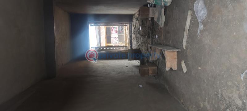 Shop For Rent Akala Express Ibadan Oyo - 1
