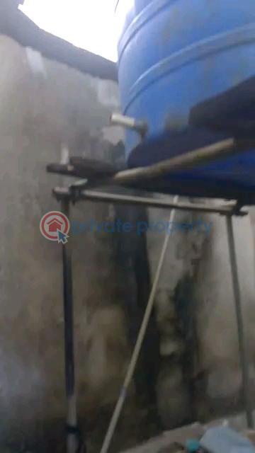 3 bedroom House For Sale Off Meiran Abule Egba Lagos - 6