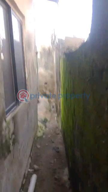 3 bedroom House For Sale Off Meiran Abule Egba Lagos - 8