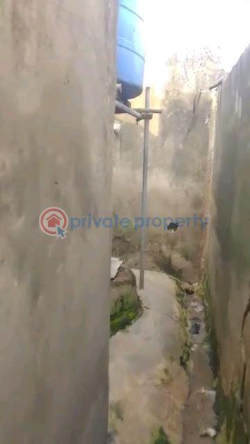 3 bedroom House For Sale Off Meiran Abule Egba Lagos - 7