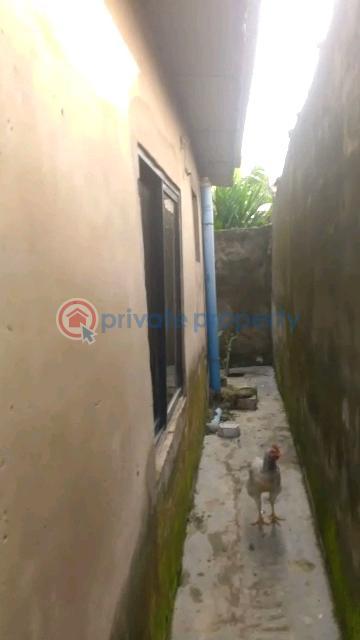 3 bedroom House For Sale Off Meiran Abule Egba Lagos - 2