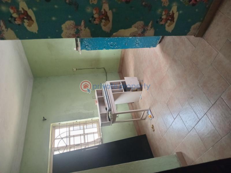 3 bedroom House For Rent Oregun Ikeja Lagos - 5