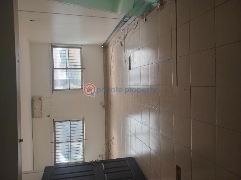 6 bedroom Terraced Duplex For Rent In An Estate Opebi Ikeja Lagos - 0