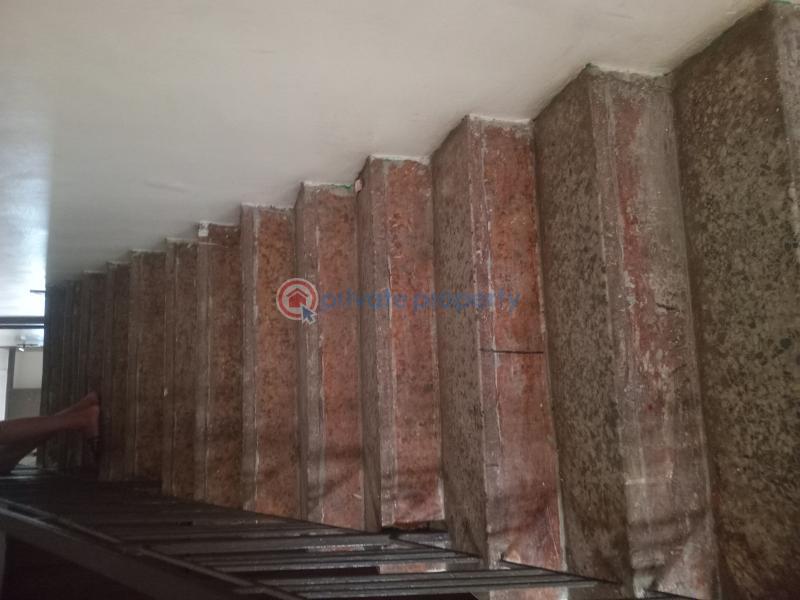 6 bedroom Terraced Duplex For Rent In An Estate Opebi Ikeja Lagos - 8