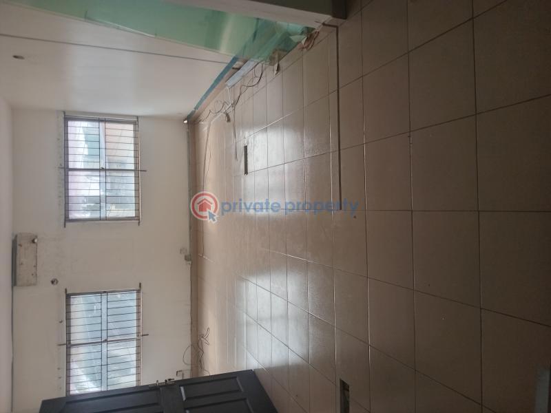 6 bedroom Terraced Duplex For Rent In An Estate Opebi Ikeja Lagos - 1