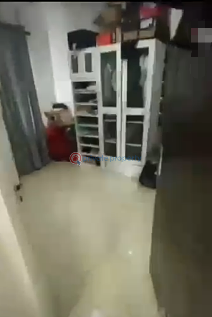 2 bedroom Flat & Apartment For Rent Onike Yaba Lagos - 0