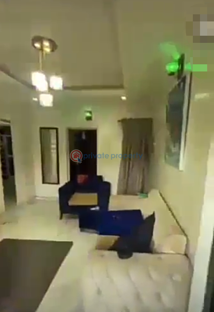 2 bedroom Flat & Apartment For Rent Onike Yaba Lagos - 1