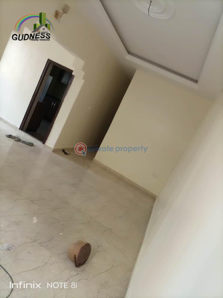 3 bedroom Flat & Apartment For Rent Lekky County Homes Ikota Lekki Lagos - 15
