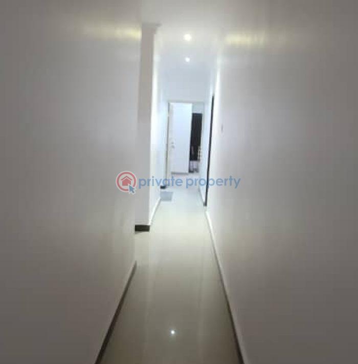 4 bedroom House For Sale Ipaja Lagos - 6