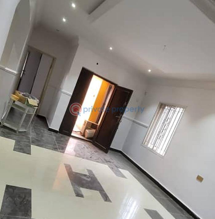 4 bedroom House For Sale Ipaja Lagos - 4