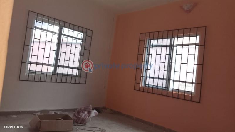 2 bedroom Flat & Apartment For Rent Ikot Akpan Abia Uyo Akwa Ibom - 5