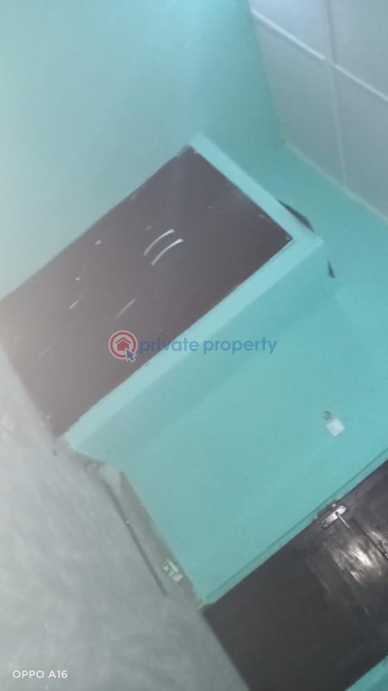 2 bedroom Flat & Apartment For Rent Ikot Akpan Abia Uyo Akwa Ibom - 3