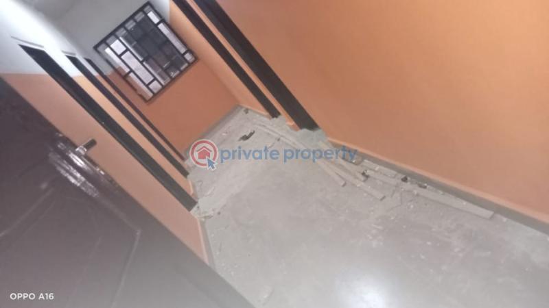 2 bedroom Flat & Apartment For Rent Ikot Akpan Abia Uyo Akwa Ibom - 6