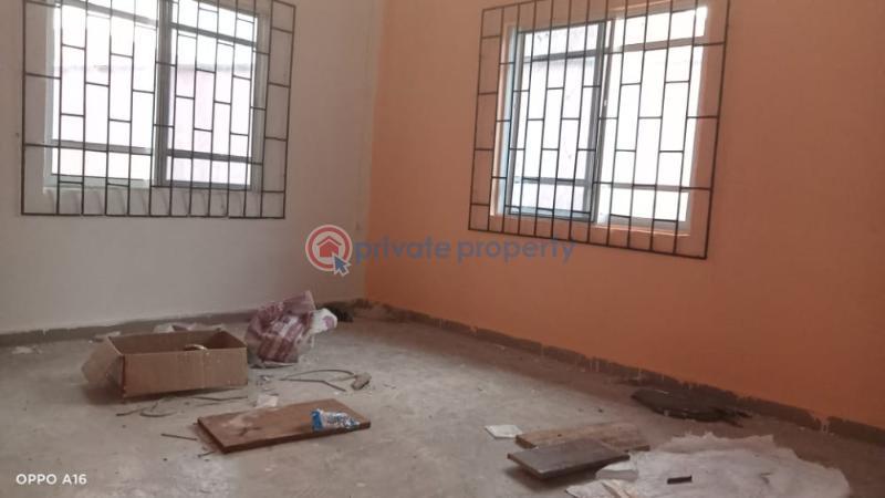 2 bedroom Flat & Apartment For Rent Ikot Akpan Abia Uyo Akwa Ibom - 4