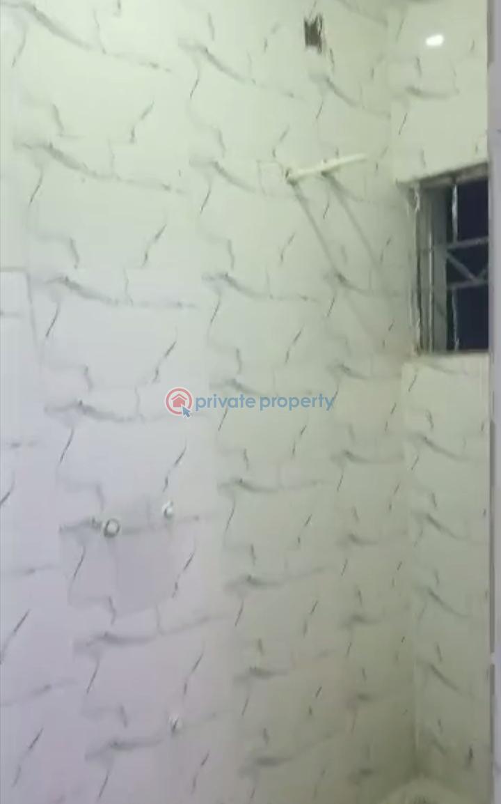 1 bedroom Studio Apartment For Rent Alapere Kosofe/Ikosi Lagos - 3