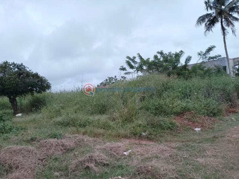 Land For Sale Shalom Estate Idi Ope Junction Akala Express Ibadan Oyo - 6