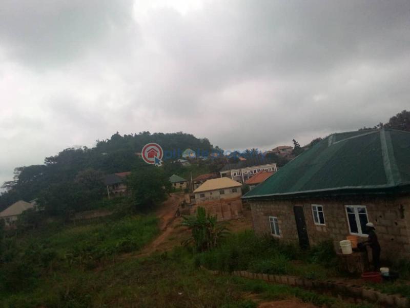 For sale Residential Land Ebenezer Baptist Church Beside Me Again
