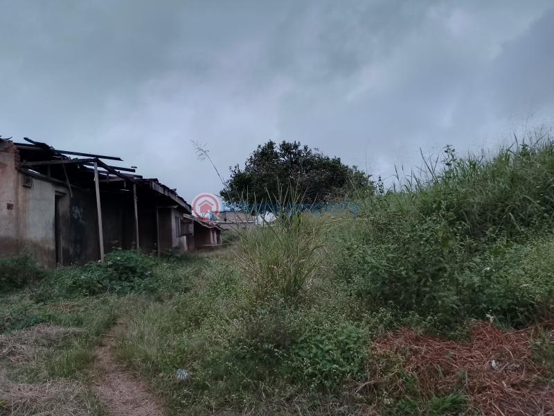 Land For Sale Shalom Estate Idi Ope Junction Akala Express Ibadan Oyo - 1