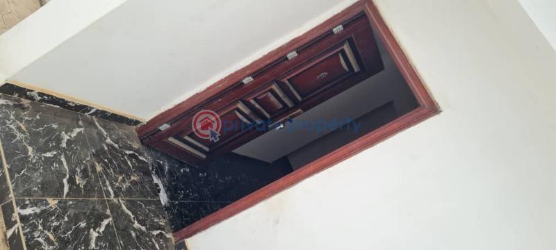 1 bedroom House For Rent Ajila Estate Akala Express Ibadan Oyo - 6