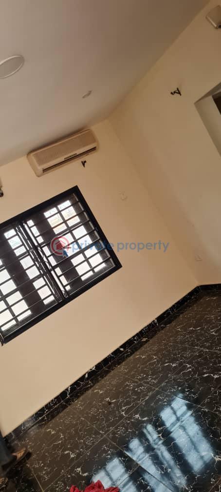 1 bedroom House For Rent Ajila Estate Akala Express Ibadan Oyo - 7
