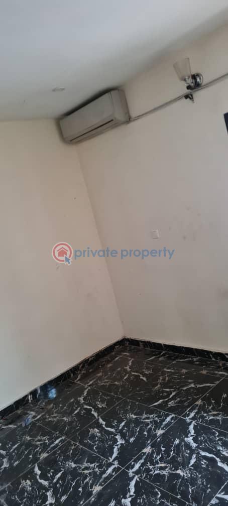 1 bedroom House For Rent Ajila Estate Akala Express Ibadan Oyo - 3