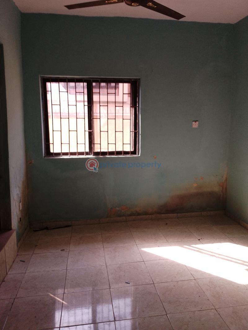 Shared Apartment For Rent Greenville Estate Badore Ajah Lagos - 0
