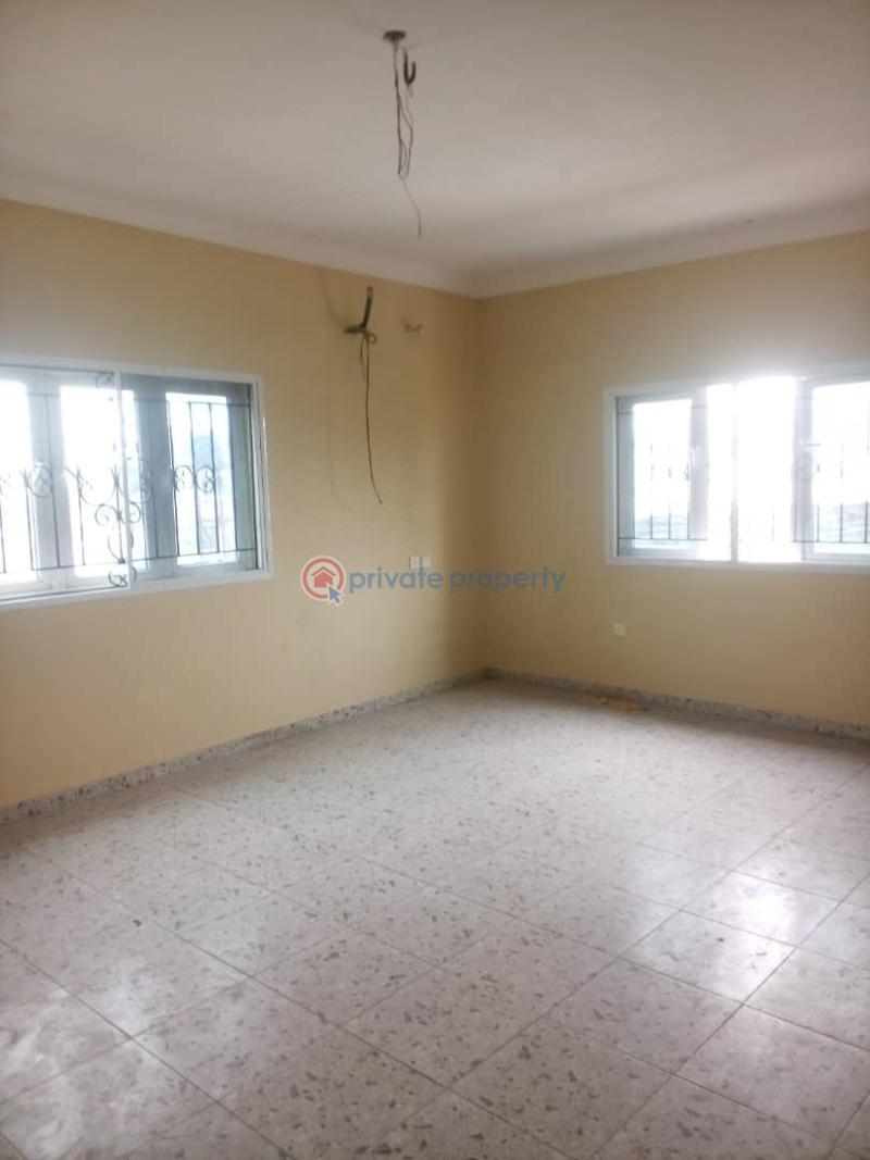Shared Apartment For Rent Sunny Villa Badore Ajah Lagos - 6