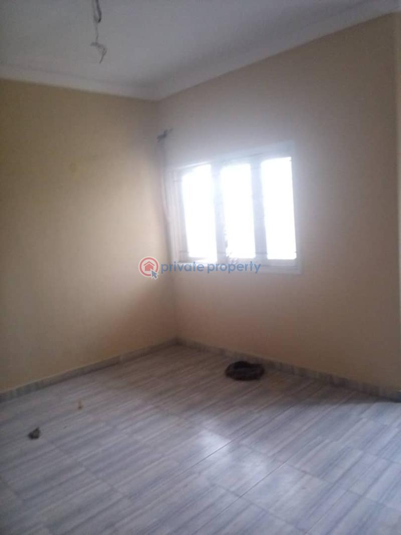 Shared Apartment For Rent Sunny Villa Badore Ajah Lagos - 10