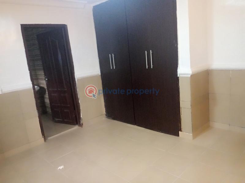 2 bedroom Flat & Apartment For Rent Agungi Lekki Lagos - 3