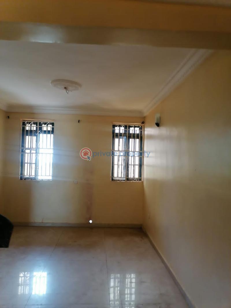 3 bedroom House For Rent Arapaja Estate, Off 7up. Ibadan Oyo - 12