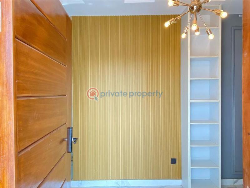 4 bedroom House For Sale Carlton Gate Estate Ibadan Oyo - 7