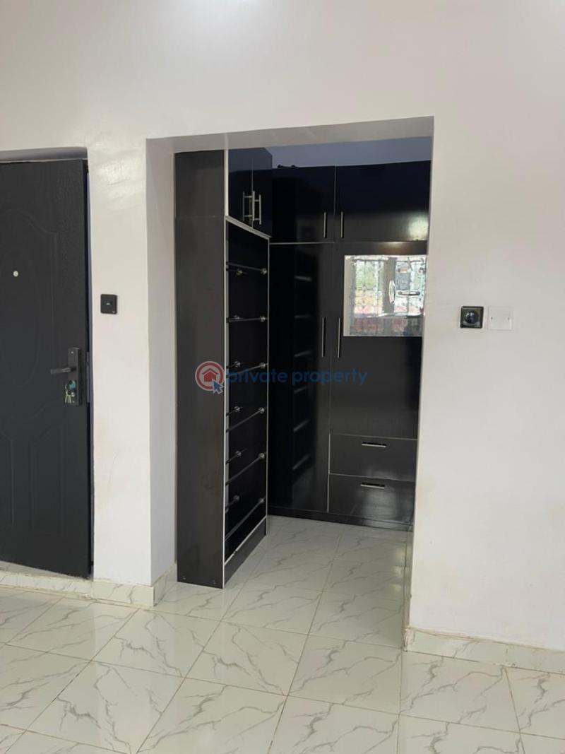 3 bedroom Detached Bungalow For Sale Ajobo Ojoo Ibadan Oyo - 6