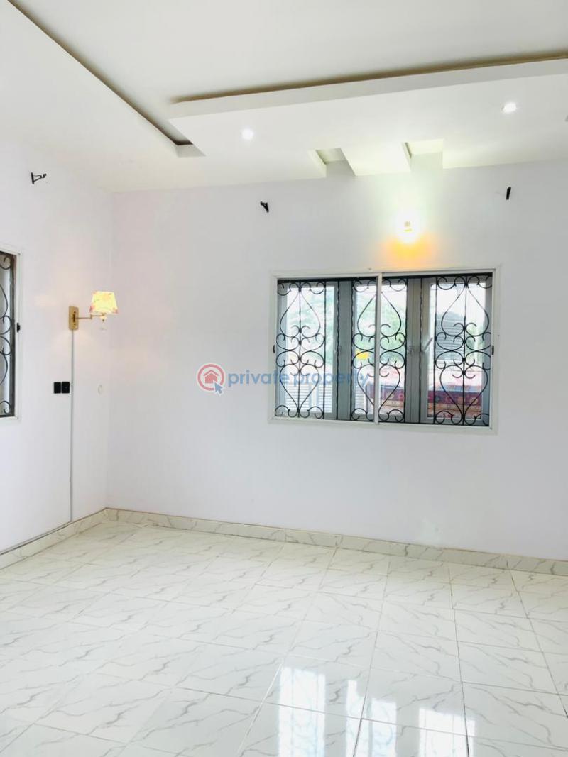 3 bedroom Detached Bungalow For Sale Ajobo Ojoo Ibadan Oyo - 7