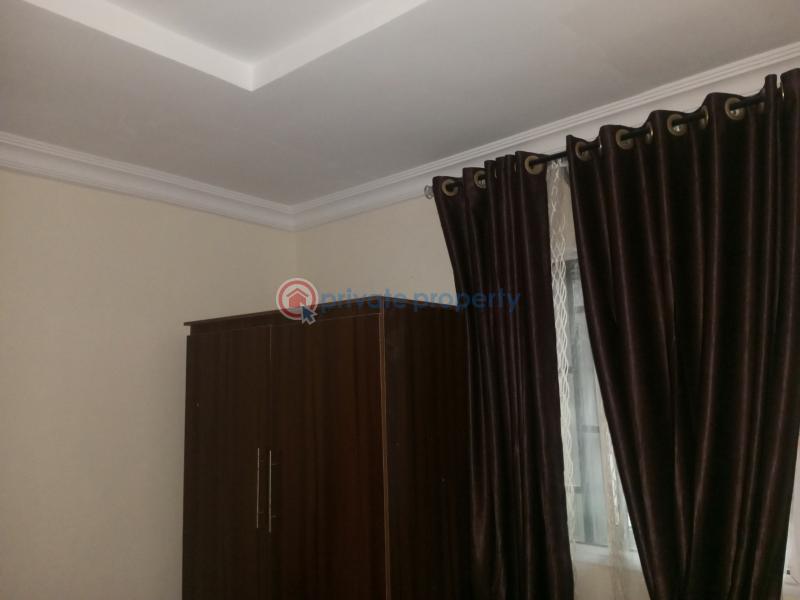 3 bedroom House For Rent Ibadan Oyo - 7