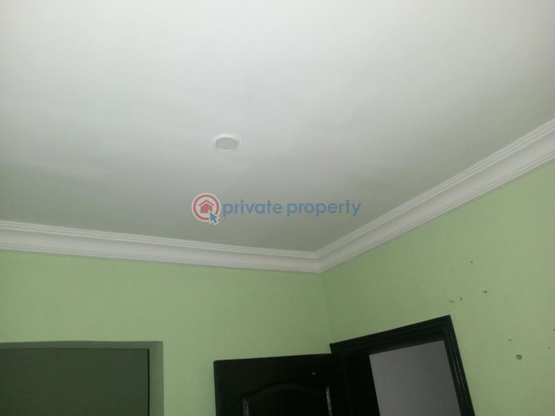 3 bedroom House For Rent Ibadan Oyo - 8