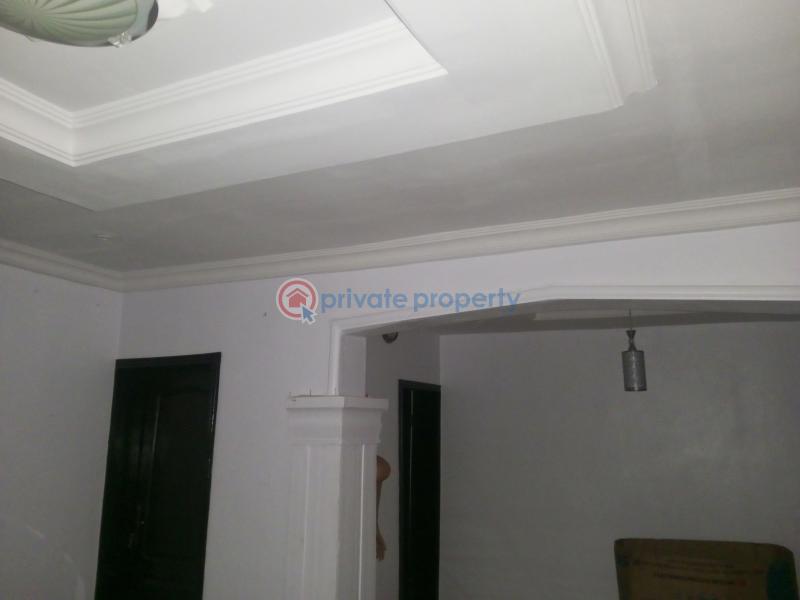 3 bedroom House For Rent Ibadan Oyo - 11