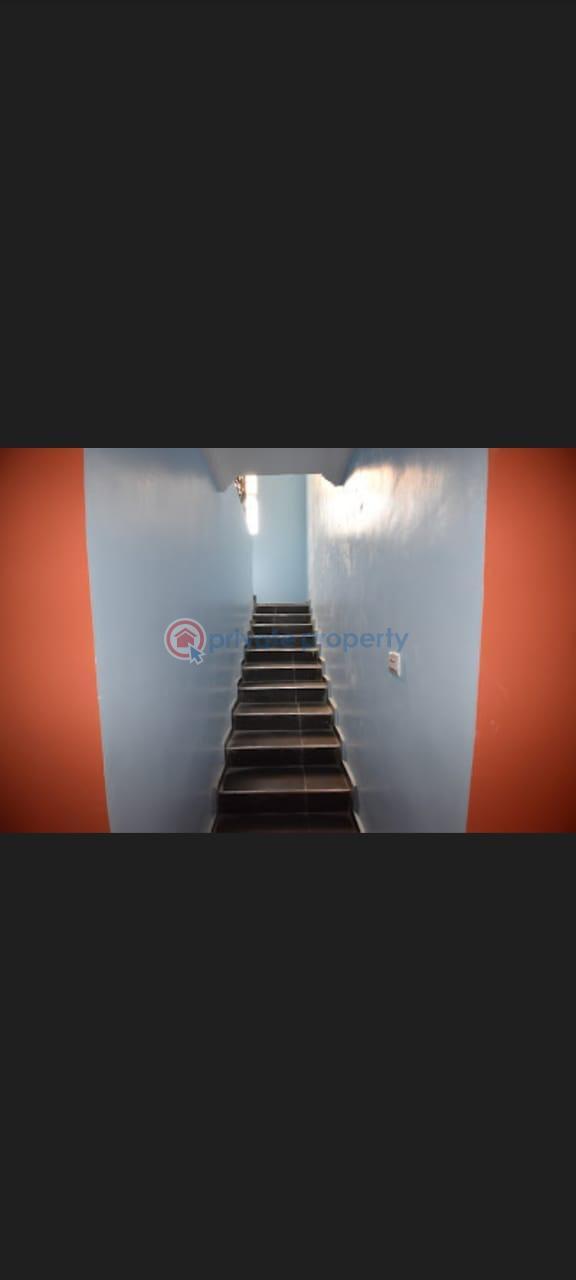 4 bedroom House For Rent Serene Estate Ikota Lekki Lagos - 4