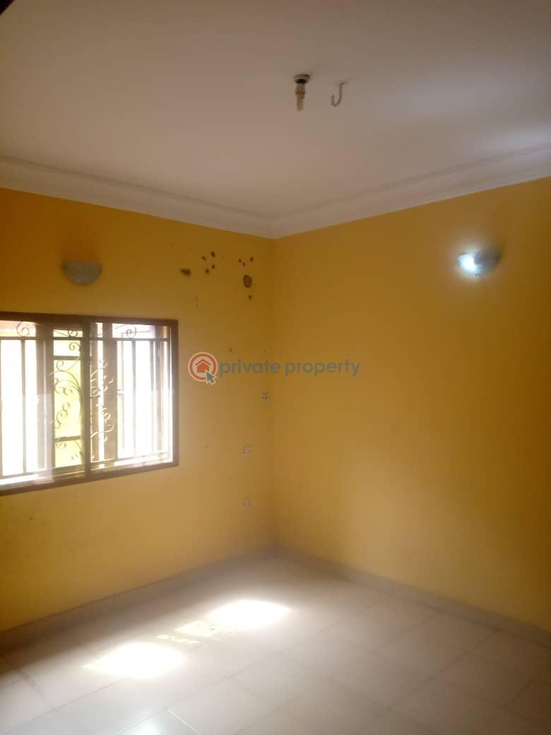 2 bedroom Flat & Apartment For Rent Ipaja Lagos - 2