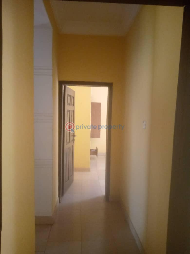 2 bedroom Flat & Apartment For Rent Ipaja Lagos - 3