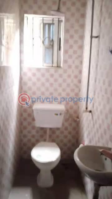 1 bedroom Mini Flat For Rent Olaniyi Abule Egba Lagos - 3