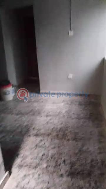 1 bedroom Mini Flat For Rent Olaniyi Abule Egba Lagos - 5