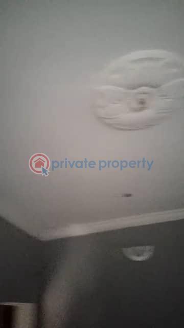 1 bedroom Mini Flat For Rent Olaniyi Abule Egba Lagos - 4
