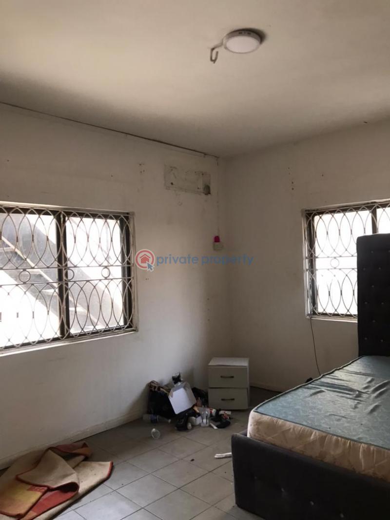 1 bedroom Mini Flat For Rent Lekki Lagos Lekki Phase 1 Lagos - 2