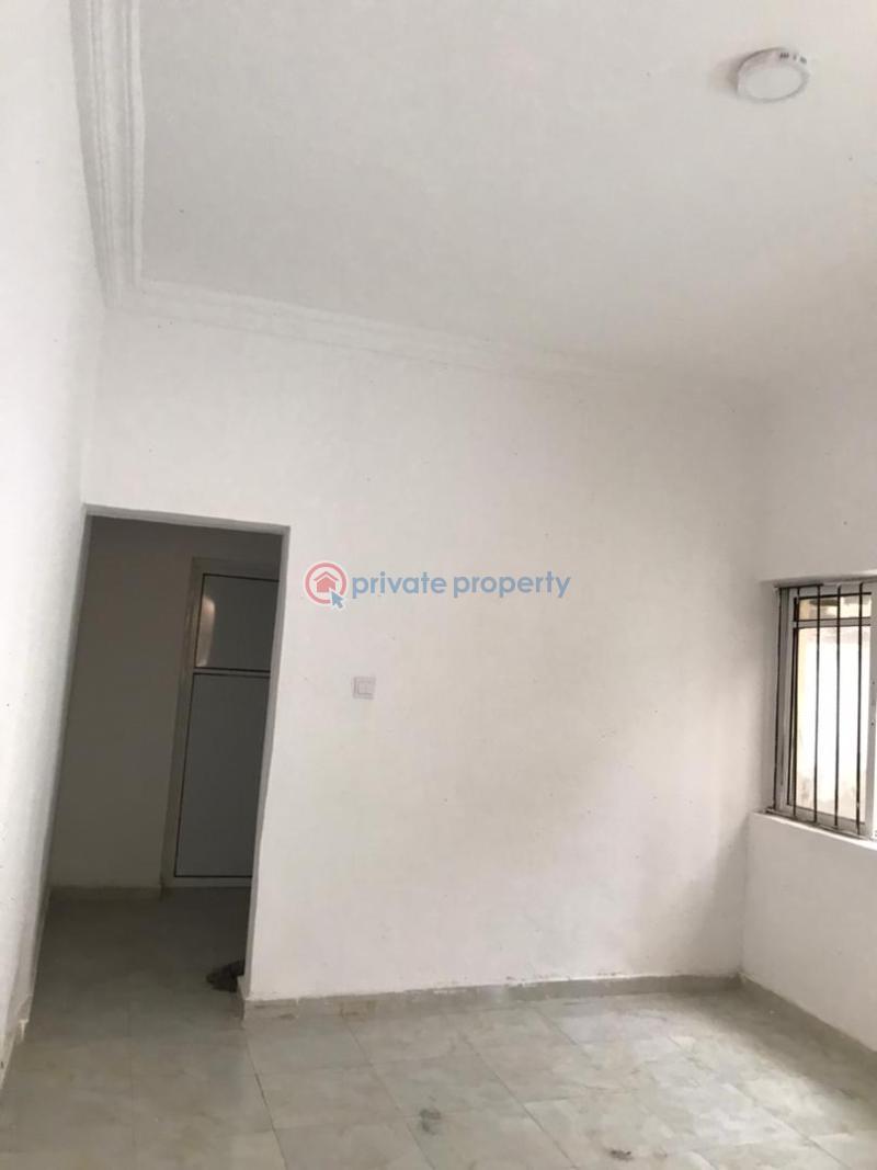 Self Contain For Rent Lekki Lagos Lekki Phase 1 Lagos - 3