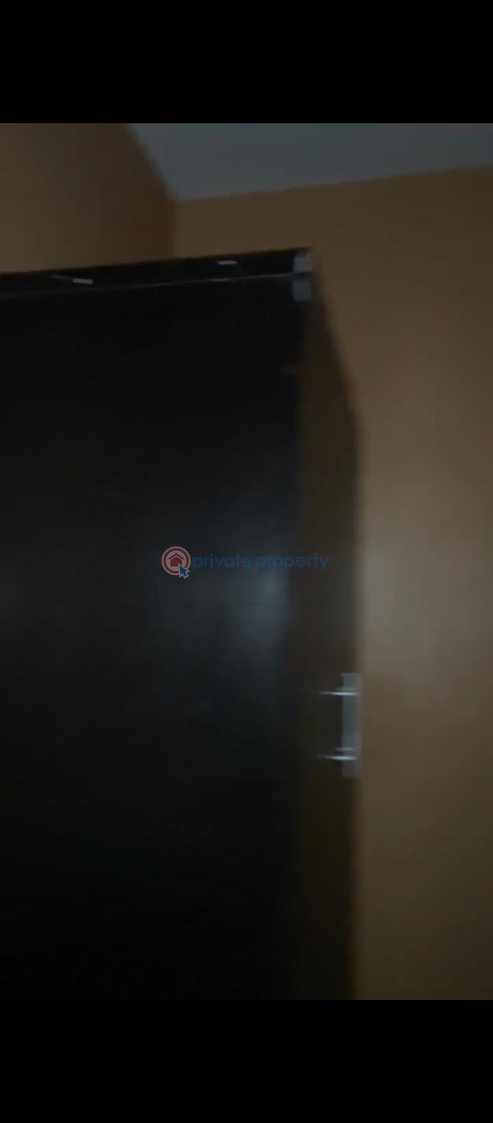 1 bedroom Flat & Apartment For Rent Folagoro Shomolu Shomolu Lagos - 18