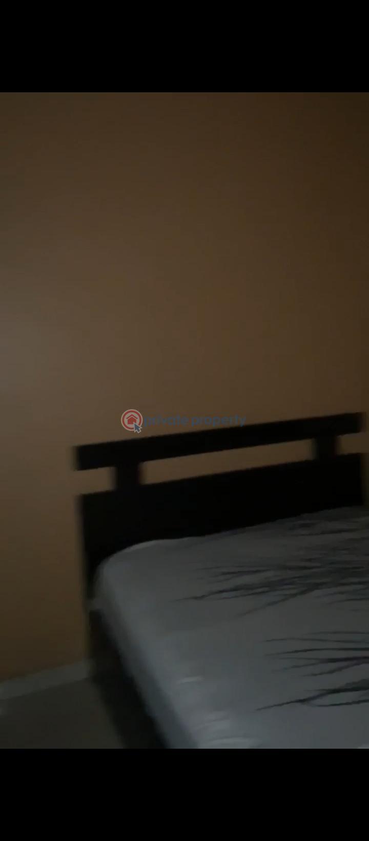 1 bedroom Flat & Apartment For Rent Folagoro Shomolu Shomolu Lagos - 16