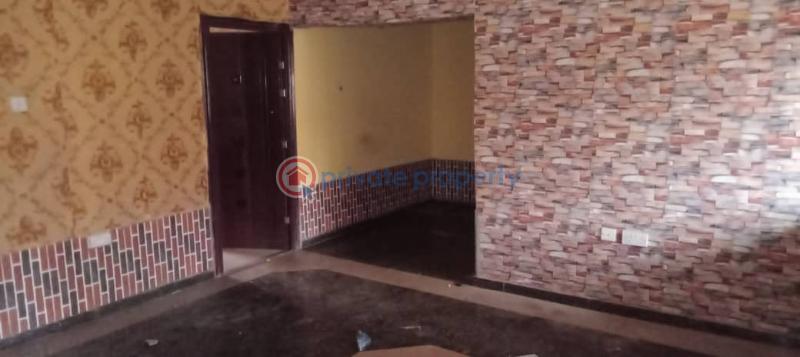 3 bedroom House For Rent Adetokun, Ologuneru Ibadan Oyo - 3