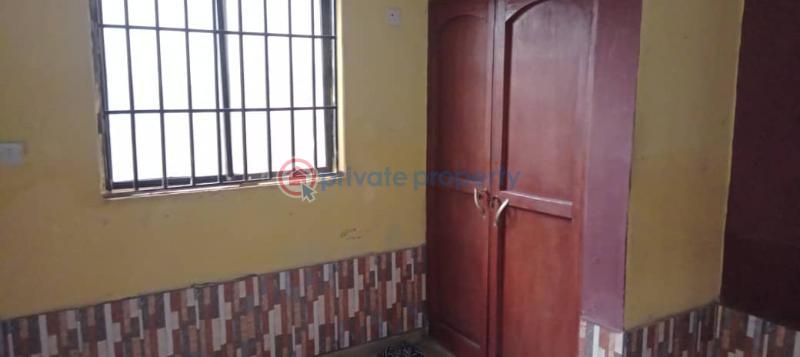 3 bedroom House For Rent Adetokun, Ologuneru Ibadan Oyo - 4