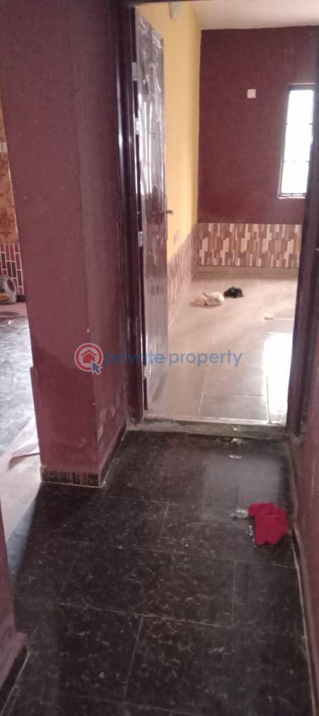 3 bedroom House For Rent Adetokun, Ologuneru Ibadan Oyo - 7